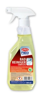 EILFIX Badreiniger Neo Complete 1 Liter