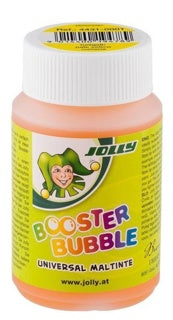 JOLLY Maltinte Booster Bubble Universal 100 ml hellgelb