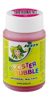 JOLLY Maltinte Booster Bubble Universal 100 ml rosa