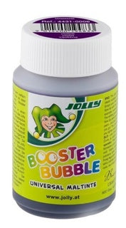 JOLLY Maltinte Booster Bubble Universal 100 ml violett