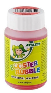 JOLLY Maltinte Booster Bubble Universal 100 ml fleischfarbe
