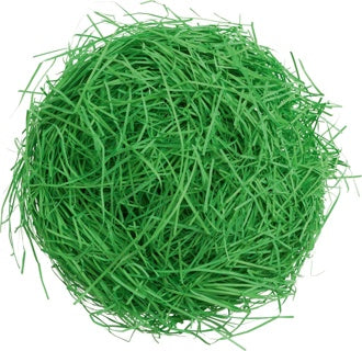FOLIA Dekogras 30 g grün