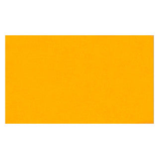 FOLIA Transparentpapier 82514 25 Bögen 70 x 100 cm altgold