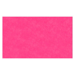 FOLIA Transparentpapier 82523 25 Bögen 70 x 100 cm altrosa