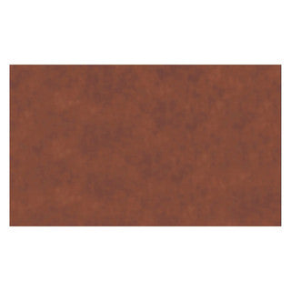 FOLIA Transparentpapier 82570 25 Bögen 70 x 100 cm braun