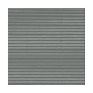 FOLIA Wellpappe 741080 10 Bögen 260 g/m² 50 x 70 cm grau
