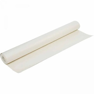 CREATIV COMPANY Papierrolle 100 g/m² 100 cm x 50 m chamois