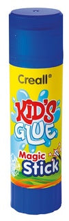 CREALL Klebestift Kid's glue magic stick 22 g