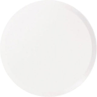 EFA COLOR Farbtablette 44 mm 5 Stück weiß