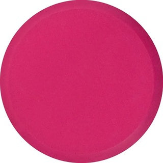 EFA COLOR Farbtablette 44 mm 5 Stück magenta hell