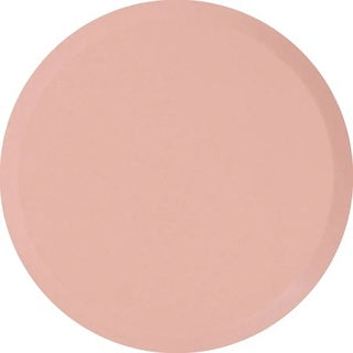 EFA COLOR Farbtablette 44 mm 5 Stück beigerot