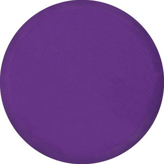 EFA COLOR Farbtablette 44 mm 5 Stück purpurviolett