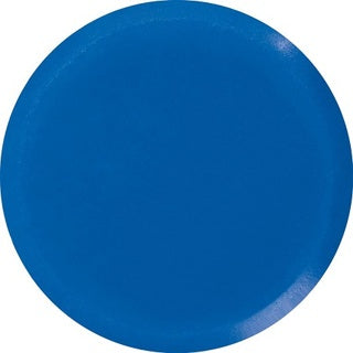 EFA COLOR Farbtablette 44 mm 5 Stück kobaltblau