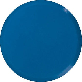 EFA COLOR Farbtablette 44 mm 5 Stück türkis bläulich