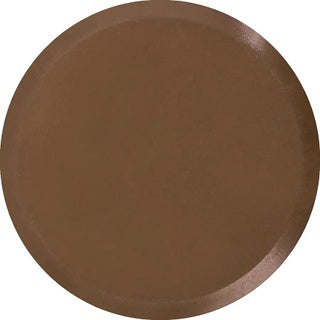 EFA COLOR Farbtablette 44 mm 5 Stück nougat