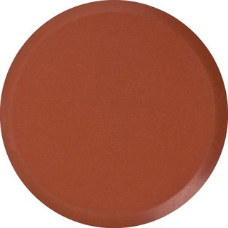 EFA COLOR Farbtablette 44 mm 5 Stück rötel