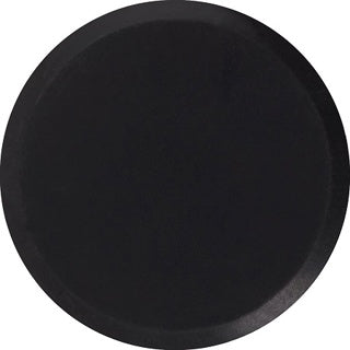 EFA COLOR Farbtablette 44 mm 5 Stück schwarz