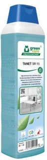 GREEN CARE PROFESSIONAL Hochleistungsreiniger Tanet SR15 1 Liter