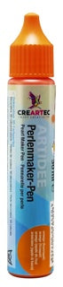 CREARTEC Perlenmaker-Pen 30 ml orange