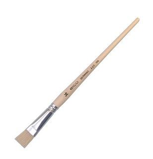 ELCO Borstenpinsel 226014 Nr. 14 11.5 mm natur