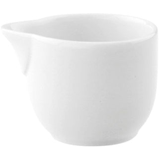 VILLEROY & BOCH Milchgießer Universal 40 ml weiß