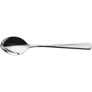 Mokkalöffel Ilios Nr. 2 11 cm silber