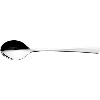 Kaffelöffel Ilios Nr. 2 13.5 cm silber