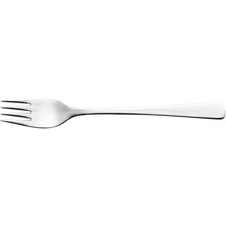 Tafelgabel Ilios Nr. 2 19.4 cm silber