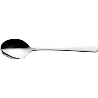 Tafellöffel Ilios Nr. 2 19.3 cm silber