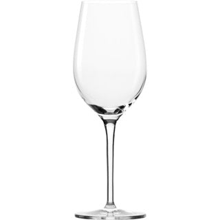 Weinglas Ilios Nr. 1 385 ml transparent