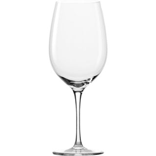 Weinglas Ilios Nr. 2 650 ml transparent