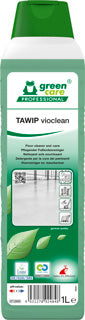 GREEN CARE PROFESSIONAL Fußbodenreiniger TAWIP vioclean 1 Liter