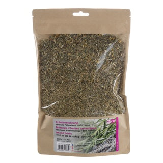 EFCO Creative Kräutermischung Füllmaterial 100g