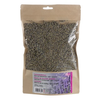 EFCO Creative Lavendelblüten Füllmaterial 100g