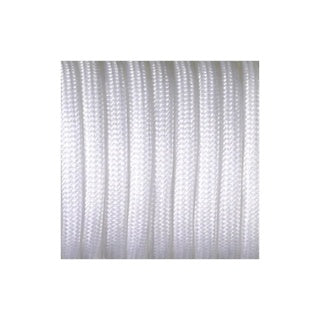EFCO Creative Paracord 50 m weiß