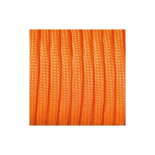 EFCO Creative Paracord 50 m orange
