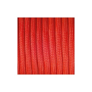 EFCO Creative Paracord 50 m rot