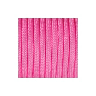 EFCO Creative Paracord 50 m pink