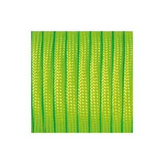 EFCO Creative Paracord 50 m hellgrün