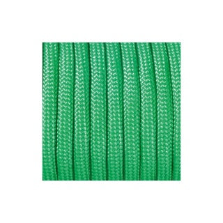 EFCO Creative Paracord 50 m grün