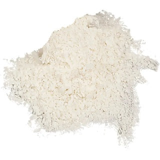 CREATIV COMPANY Seifenflocken 500 g weiß