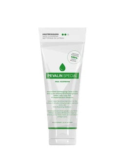PEVALIN Handreinigungscreme Spezial 56273 250 ml weiß