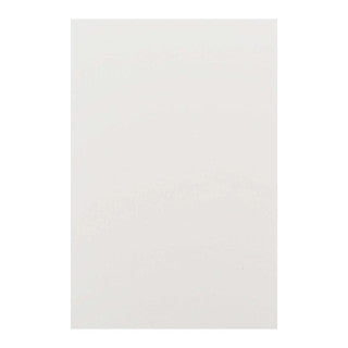FOLIA Moosgummi 5 Bögen 29 x 40 cm weiß