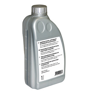 IDEAL Aktenvernichter-Öl 9000621 1 Liter