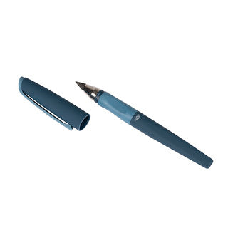 WEDO Ewiger Bleistift Pointy Forever Business H petrol