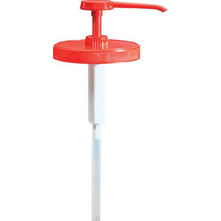 PEVALIN Dosierpumpe 56279 für 3L Eimer