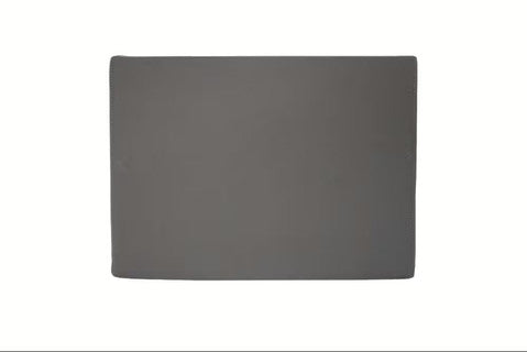 AMPYR Sitzauflage für Container 58 x 42.8 x 4.5 cm graphit