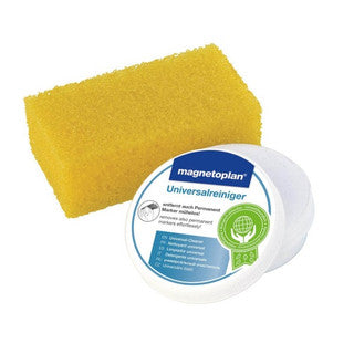 MAGNETOPLAN Universalreiniger Dose 100 g