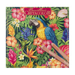 Cretacolor - Color Rhapsody