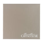 Cretacolor - Color Rhapsody